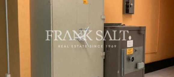 Büro in Qormi, Malta 200m², Nr. 13156 7