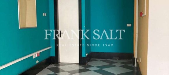 Büro in Qormi, Malta 200m², Nr. 13156 9