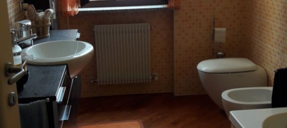 2 rooms Apartment in Vigolzone, Italy No. 253957 4