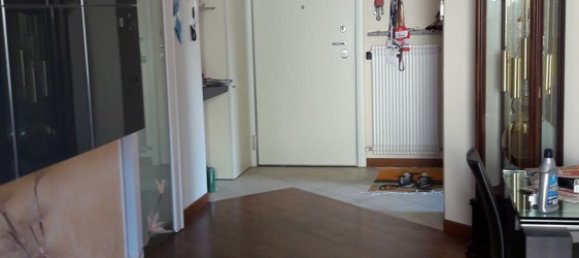 2 rooms Apartment in Vigolzone, Italy No. 253957 10