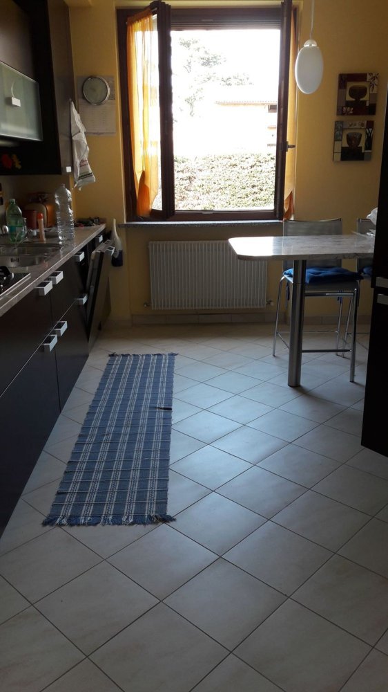 2 rooms Apartment in Vigolzone, Italy No. 253957