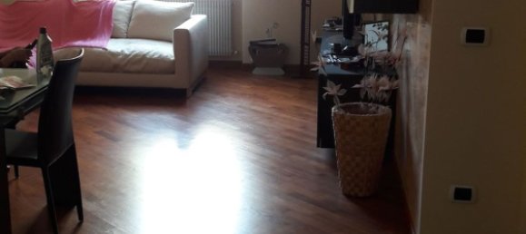 2 rooms Apartment in Vigolzone, Italy No. 253957 9