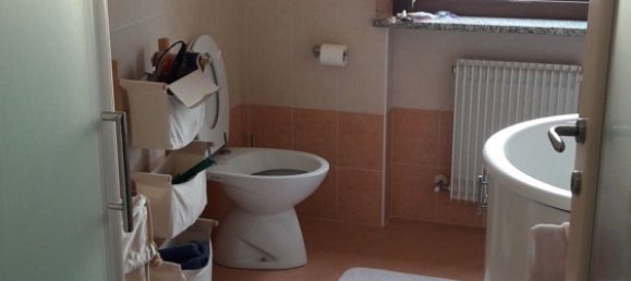 2 rooms Apartment in Vigolzone, Italy No. 253957 6