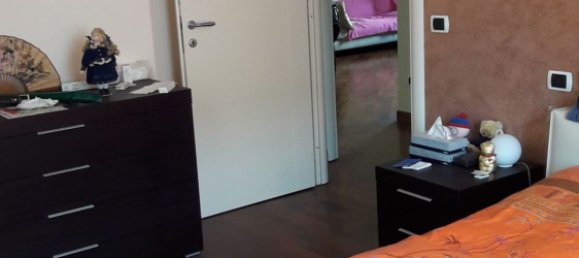 2 rooms Apartment in Vigolzone, Italy No. 253957 3