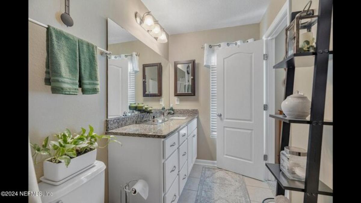 3 bedrooms House in Saint Augustine, USA No. 393472