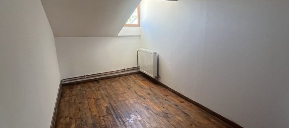 3 bedrooms House in Bourbonne-les-Bains, France No. 250768 7