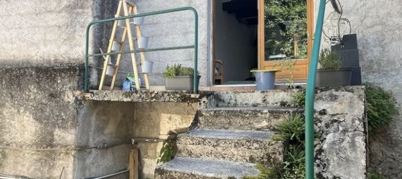 3 bedrooms House in Bourbonne-les-Bains, France No. 250768 8