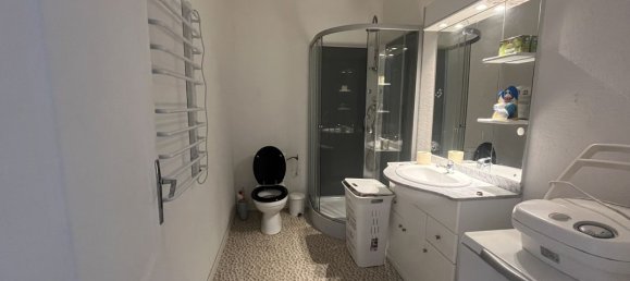 3 bedrooms House in Bourbonne-les-Bains, France No. 250768 3