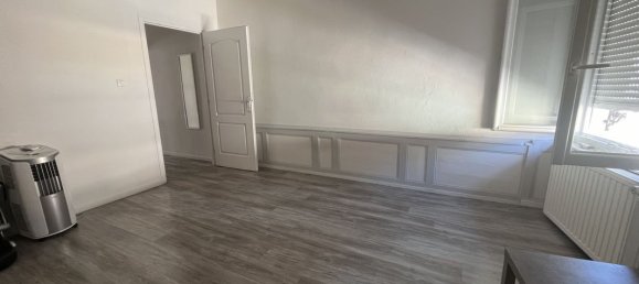 3 bedrooms House in Bourbonne-les-Bains, France No. 250768 2