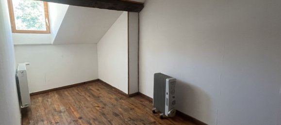 3 bedrooms House in Bourbonne-les-Bains, France No. 250768 5