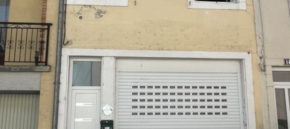 3 bedrooms House in Bourbonne-les-Bains, France No. 250768 10