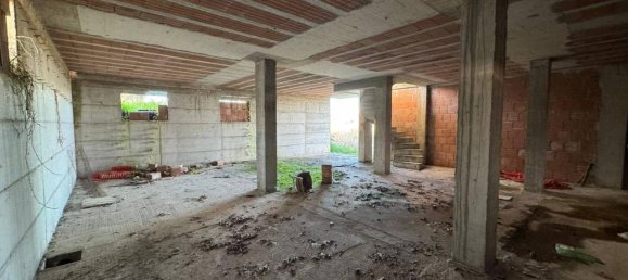 6غرفة فيلا في Campobasso, Italy رقم 106988 7