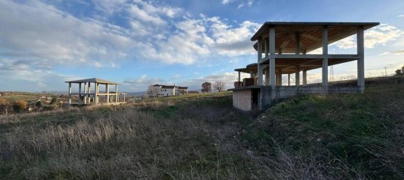 6غرفة فيلا في Campobasso, Italy رقم 106988 11