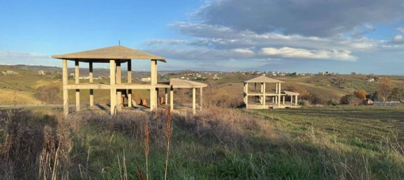 6غرفة فيلا في Campobasso, Italy رقم 106988 10