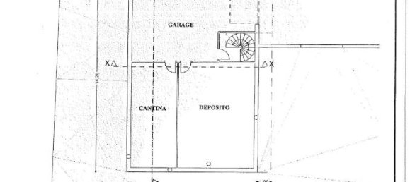 6غرفة فيلا في Campobasso, Italy رقم 106988 13