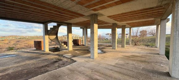 6غرفة فيلا في Campobasso, Italy رقم 106988 5