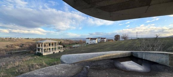 6غرفة فيلا في Campobasso, Italy رقم 106988 3