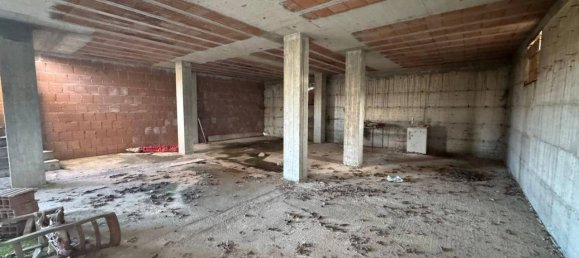 6غرفة فيلا في Campobasso, Italy رقم 106988 8