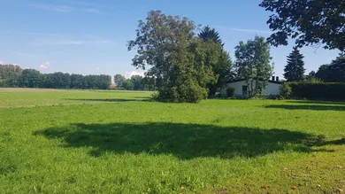  Land in Grafenworth, Austria No. 117721