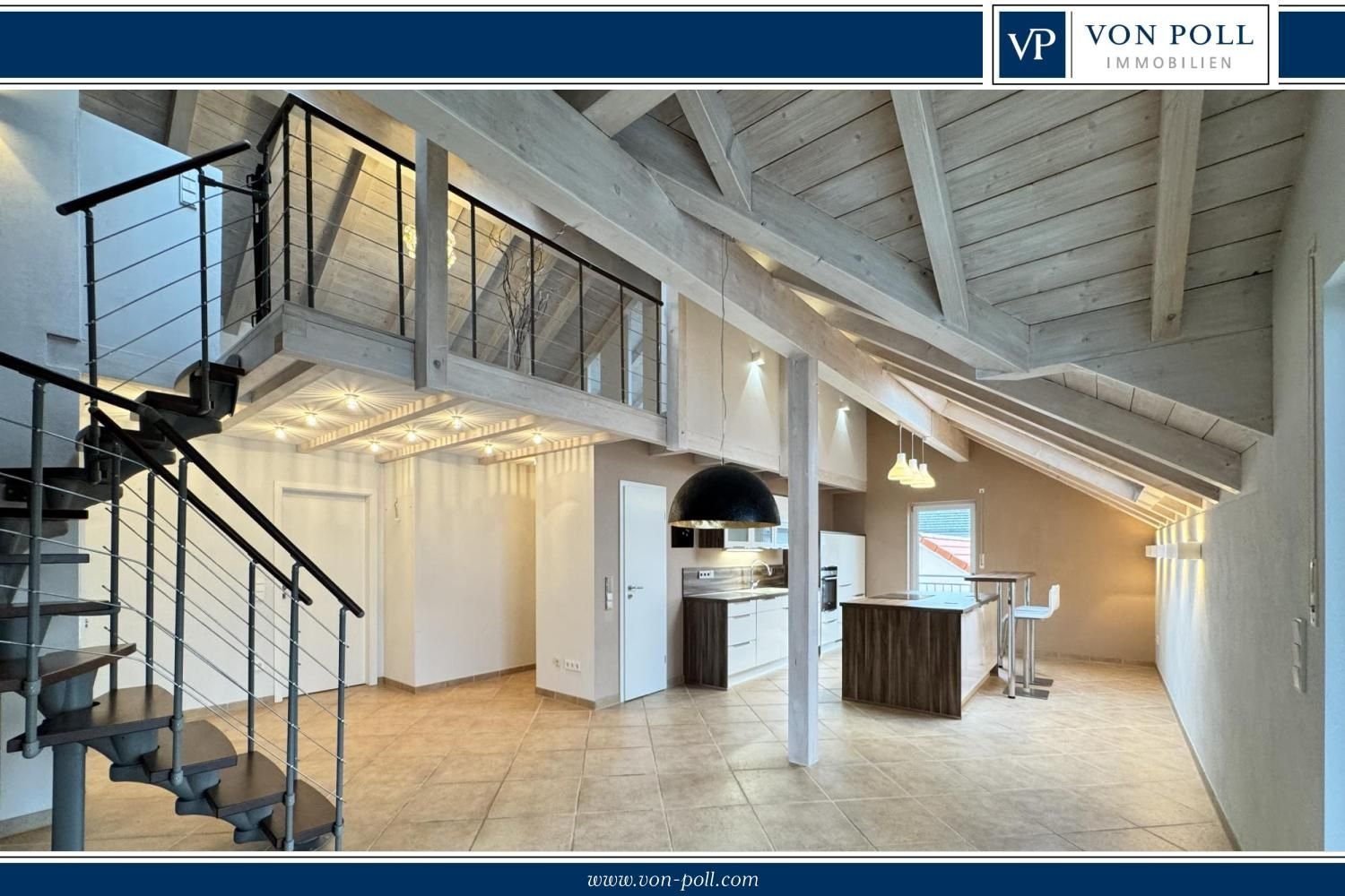 5-Zimmer Doppelhaus in Altötting, Germany, Nr. 144287