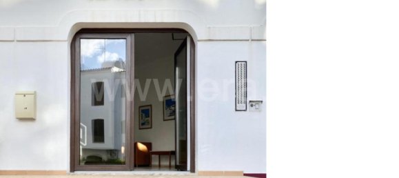 1 Schlafzimmer Wohnung in Quarteira, Portugal, Nr. 79054 12