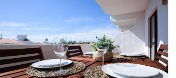 1 Schlafzimmer Wohnung in Quarteira, Portugal, Nr. 79054 10