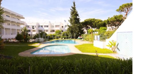 1 Schlafzimmer Wohnung in Quarteira, Portugal, Nr. 79054 13