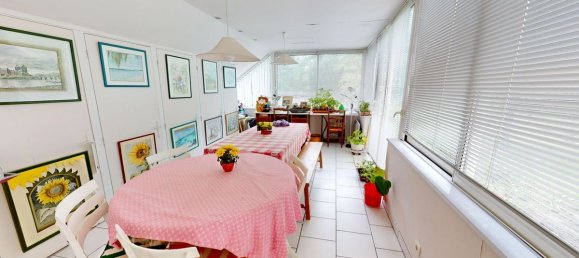 3 chambres Maison à La Ferté-Saint-Aubin, France No. 39217 6