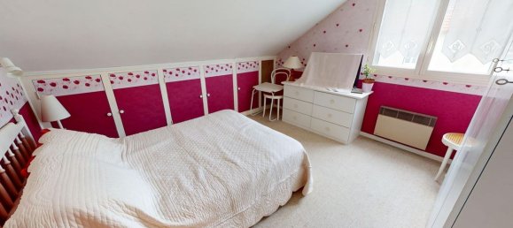 3 chambres Maison à La Ferté-Saint-Aubin, France No. 39217 10