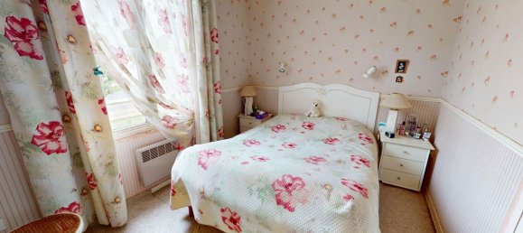 3 chambres Maison à La Ferté-Saint-Aubin, France No. 39217 11