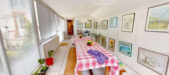 3 chambres Maison à La Ferté-Saint-Aubin, France No. 39217 5