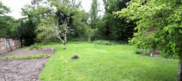 3 chambres Maison à La Ferté-Saint-Aubin, France No. 39217 12