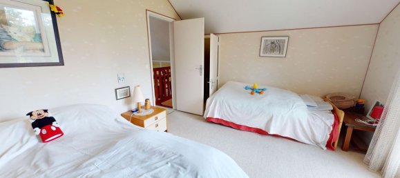 3 chambres Maison à La Ferté-Saint-Aubin, France No. 39217 8