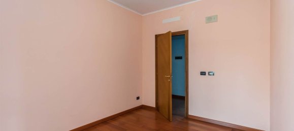 6-Zimmer Villa in Bellusco, Italy, Nr. 103662 10