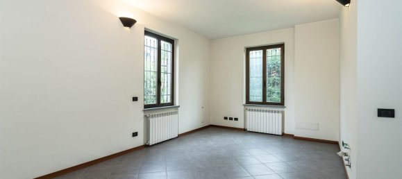 6-Zimmer Villa in Bellusco, Italy, Nr. 103662 27