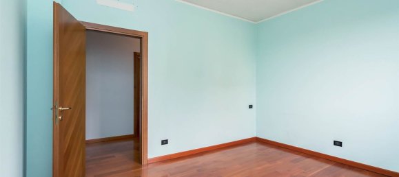 6-Zimmer Villa in Bellusco, Italy, Nr. 103662 49