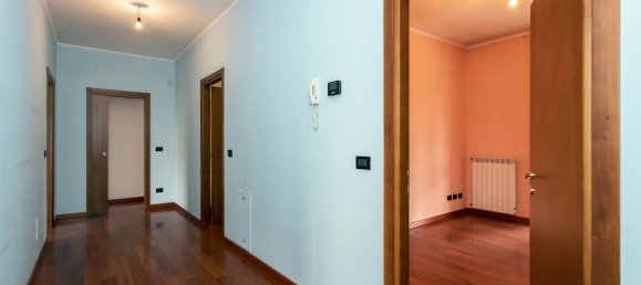 6-Zimmer Villa in Bellusco, Italy, Nr. 103662 12