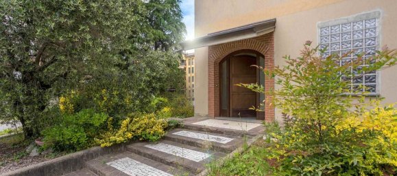 6-Zimmer Villa in Bellusco, Italy, Nr. 103662 38