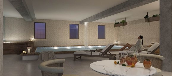 6-Zimmer Villa in Bellusco, Italy, Nr. 103662 14