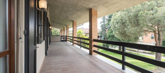 6-Zimmer Villa in Bellusco, Italy, Nr. 103662 34