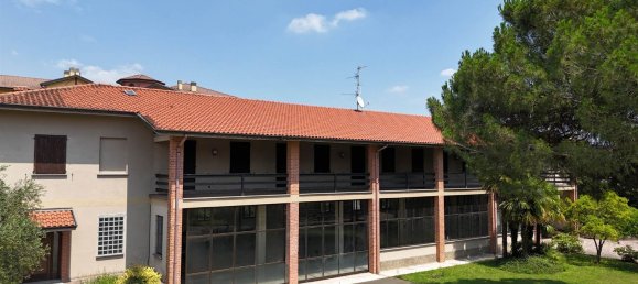 6-Zimmer Villa in Bellusco, Italy, Nr. 103662 43