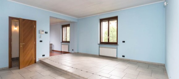 6-Zimmer Villa in Bellusco, Italy, Nr. 103662 21