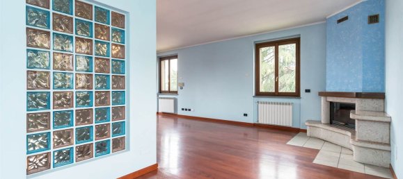 6-Zimmer Villa in Bellusco, Italy, Nr. 103662 31