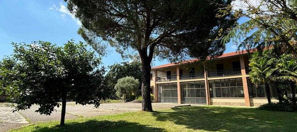 6-Zimmer Villa in Bellusco, Italy, Nr. 103662 42