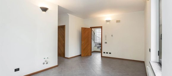 6-Zimmer Villa in Bellusco, Italy, Nr. 103662 28