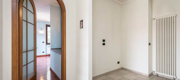 6-Zimmer Villa in Bellusco, Italy, Nr. 103662 46