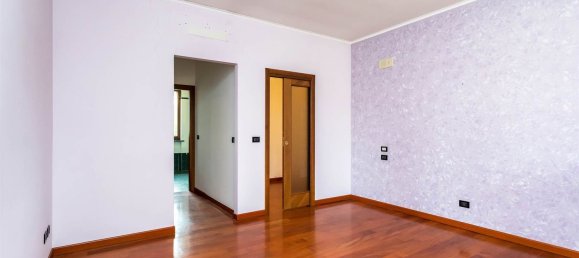 6-Zimmer Villa in Bellusco, Italy, Nr. 103662 24