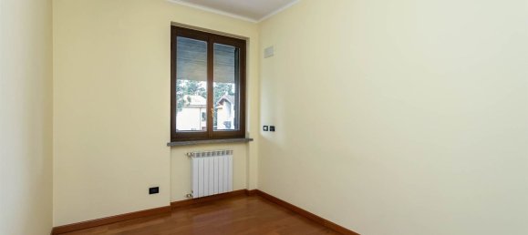 6-Zimmer Villa in Bellusco, Italy, Nr. 103662 7