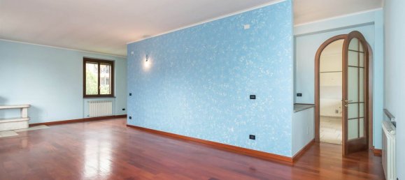 6-Zimmer Villa in Bellusco, Italy, Nr. 103662 35