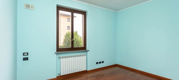 6-Zimmer Villa in Bellusco, Italy, Nr. 103662 6